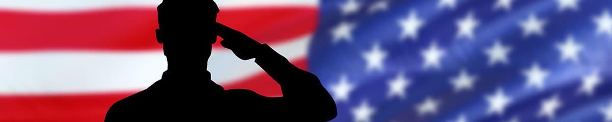 Veteran-Services-Banner-Small-Image-1200x240